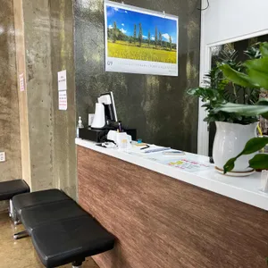 함덕골목 리뷰 사진