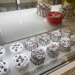부성당 리뷰 사진