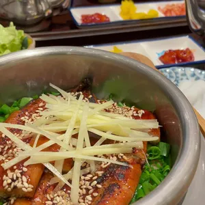 담솥 리뷰 사진