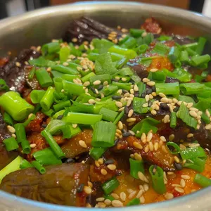 담솥 리뷰 사진