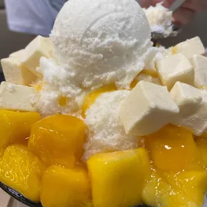 마방집 리뷰 사진