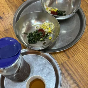 마방집 리뷰 사진