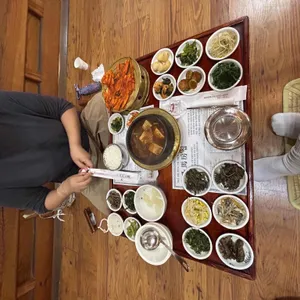 마방집 리뷰 사진