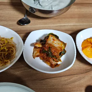 맷돌 리뷰 사진