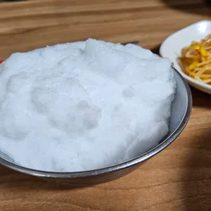 맷돌 리뷰 사진