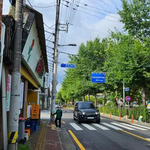 맷돌 리뷰 사진