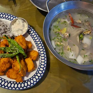 부타 사진