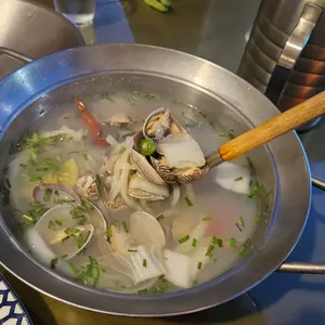 부타 사진