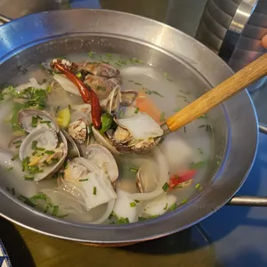 부타 사진