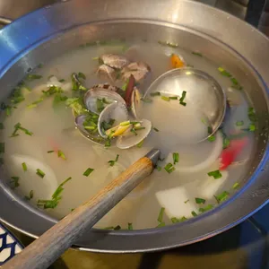 부타 사진