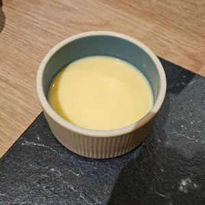 스시아시타 리뷰 사진