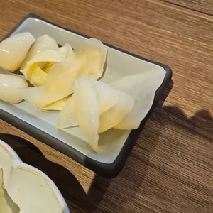 스시아시타 리뷰 사진