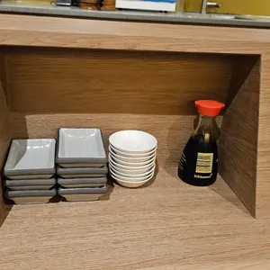 스시아시타 리뷰 사진
