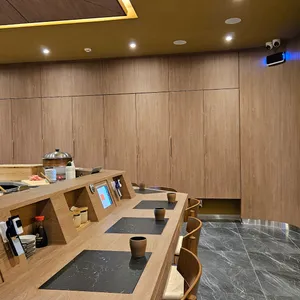 스시아시타 리뷰 사진