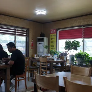황제손짬뽕 리뷰 사진