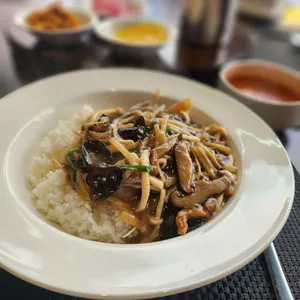 첨아각 리뷰 사진