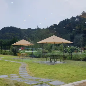 슬링 리뷰 사진