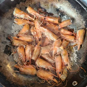평전양식장 사진