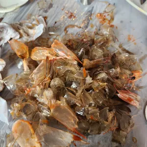 평전양식장 사진