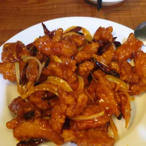취란본점 사진
