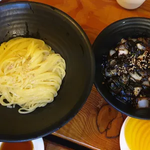 취란본점 리뷰 사진