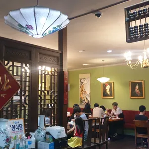 취란본점 리뷰 사진