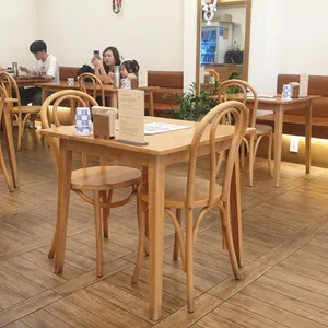 경양카츠 리뷰 사진