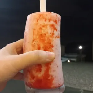 포커스온나우 사진