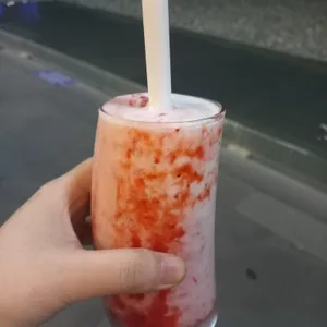 포커스온나우 사진