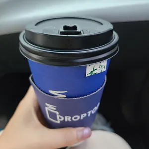 드롭탑 사진