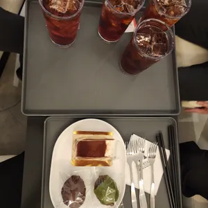더 아양 사진