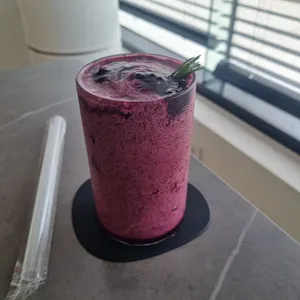 DNO 사진