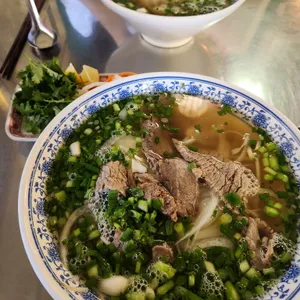 포옹남 사진