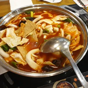 두끼 사진