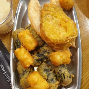 두끼 사진