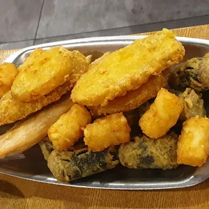 두끼 사진