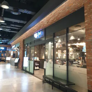 두끼 리뷰 사진