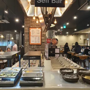 두끼 리뷰 사진