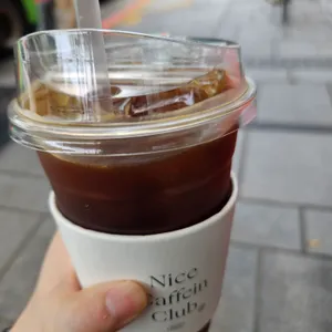 나이스카페인클럽 사진