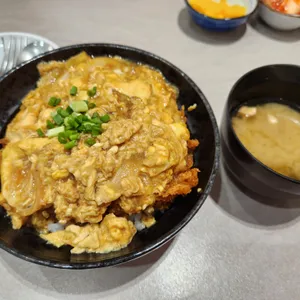 연남토마 사진