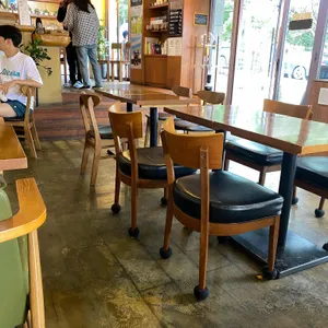 전광수커피하우스 리뷰 사진