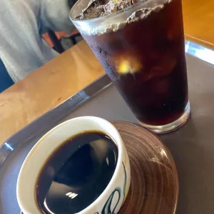 전광수커피하우스 사진