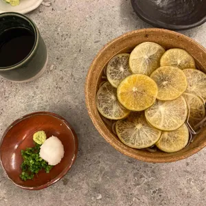 오제제 사진