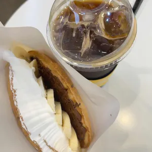 와플대학 사진
