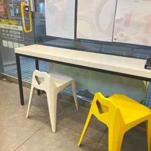 와플대학 리뷰 사진