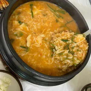 배나무집 사진