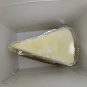 디저트39 리뷰 사진