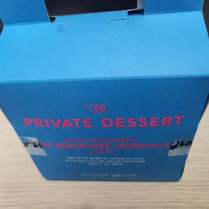 디저트39 리뷰 사진