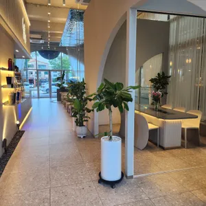 디저트39 리뷰 사진