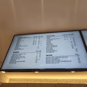 디저트39 리뷰 사진
